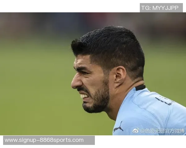 足球百大进球精彩回顾下载尽享经典瞬间与激情时刻