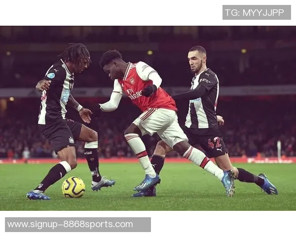 足球自由转会新规解读球员流动性提升对联赛的影响与未来展望